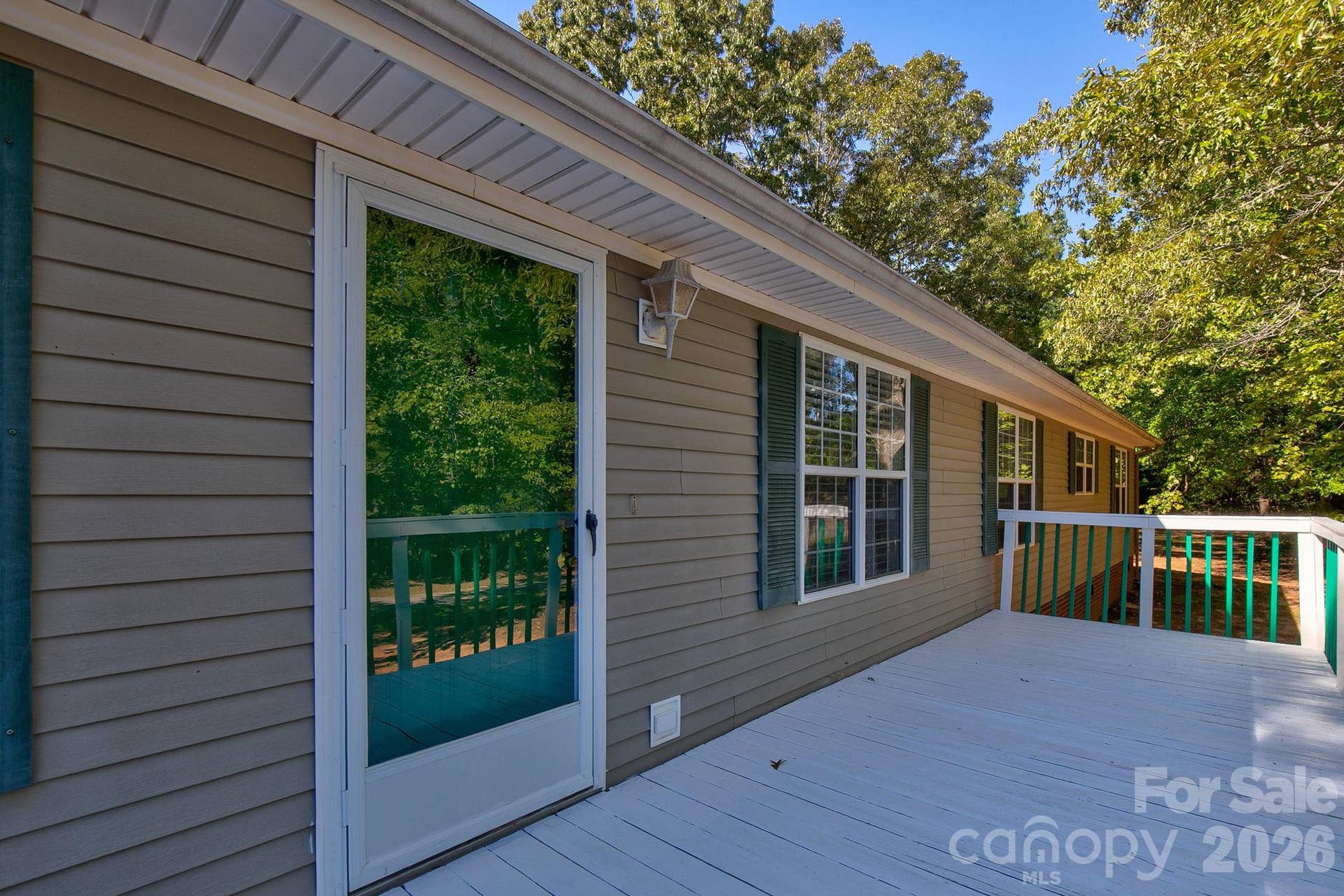 2682 Boxcar Road, Lancaster, SC 29720 2682 Boxcar Road, Lancaster, SC 29720