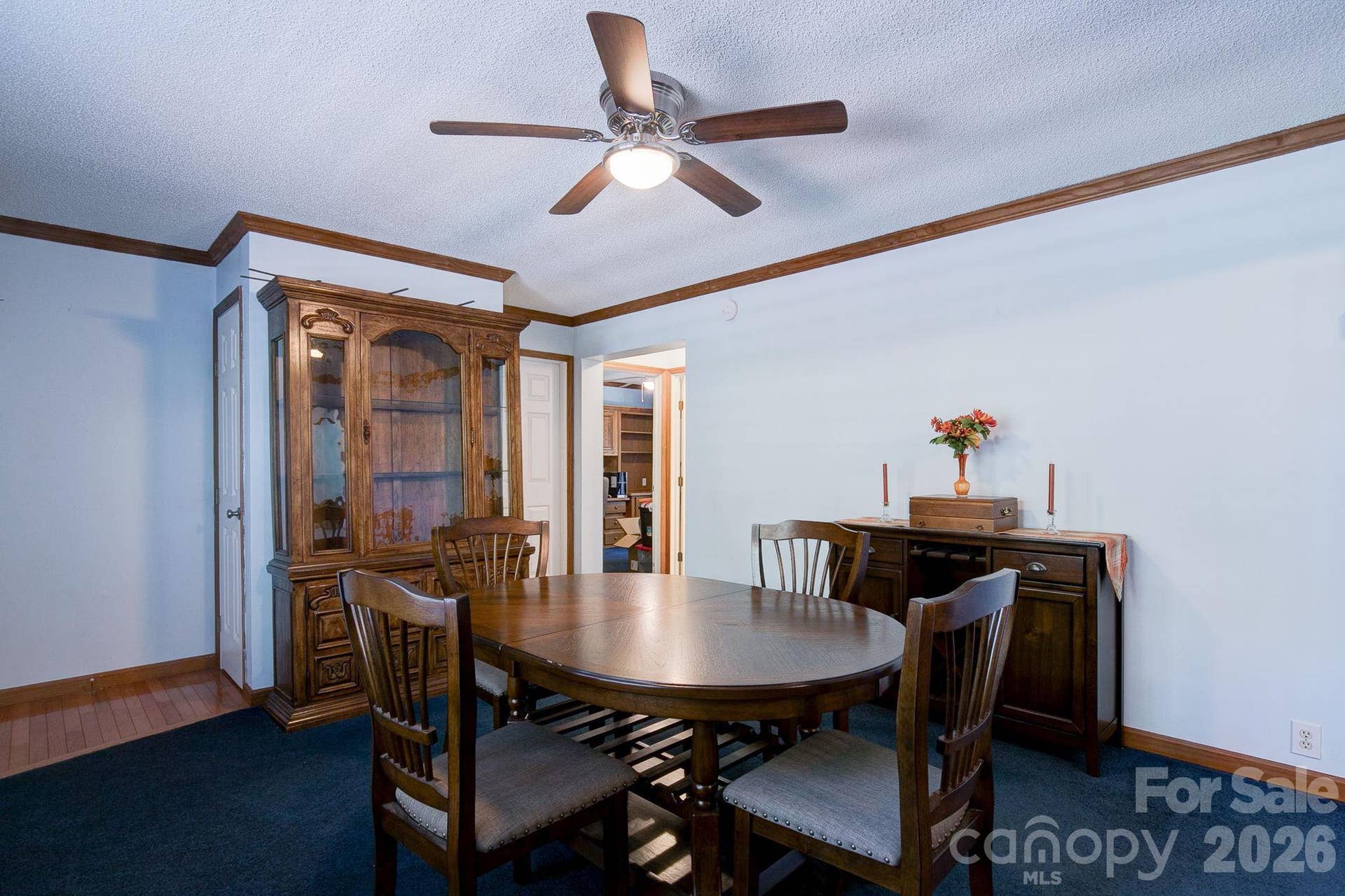 2682 Boxcar Road, Lancaster, SC 29720 2682 Boxcar Road, Lancaster, SC 29720