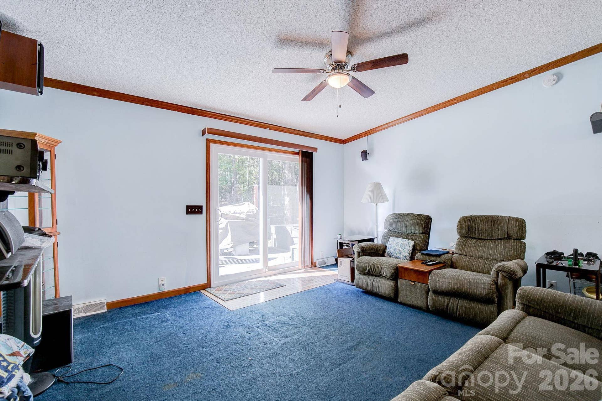 2682 Boxcar Road, Lancaster, SC 29720 2682 Boxcar Road, Lancaster, SC 29720
