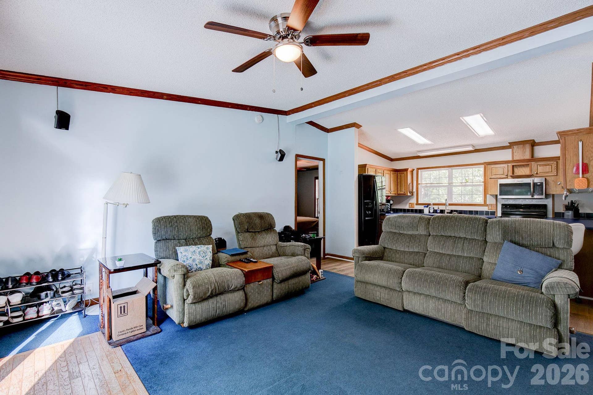 2682 Boxcar Road, Lancaster, SC 29720 2682 Boxcar Road, Lancaster, SC 29720