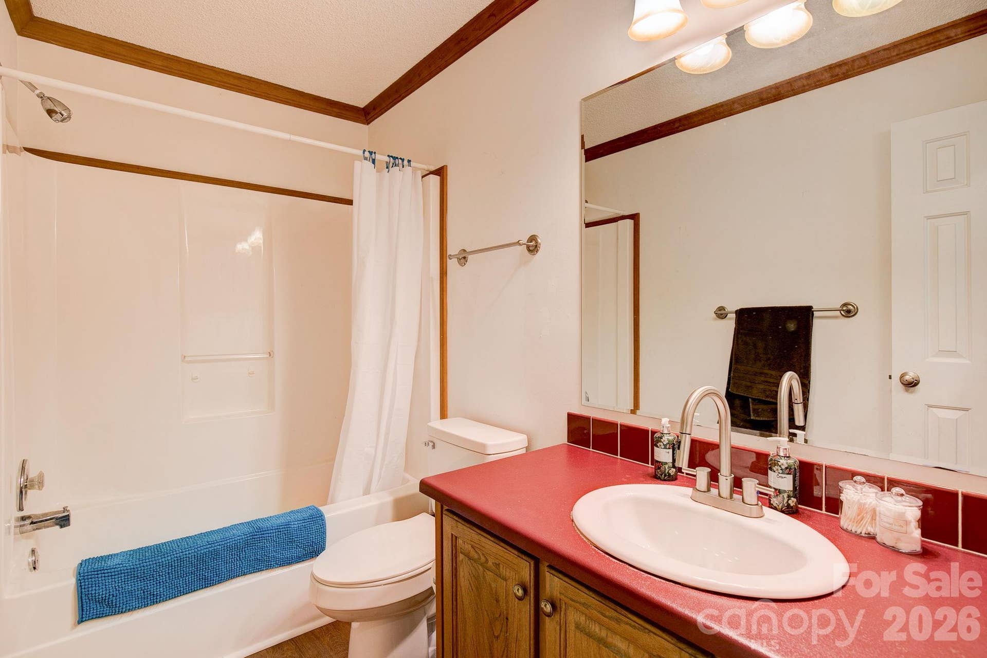 2682 Boxcar Road, Lancaster, SC 29720 2682 Boxcar Road, Lancaster, SC 29720