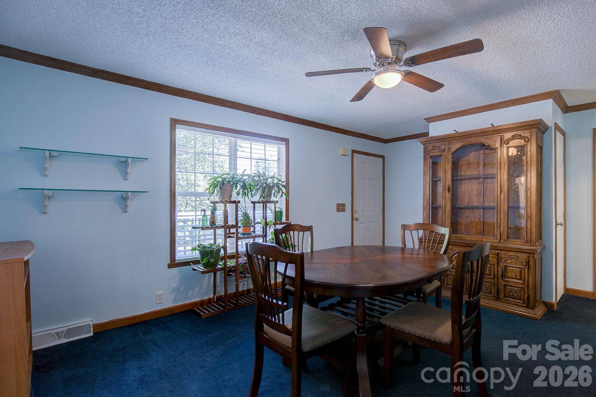 2682 Boxcar Road, Lancaster, SC 29720 2682 Boxcar Road, Lancaster, SC 29720