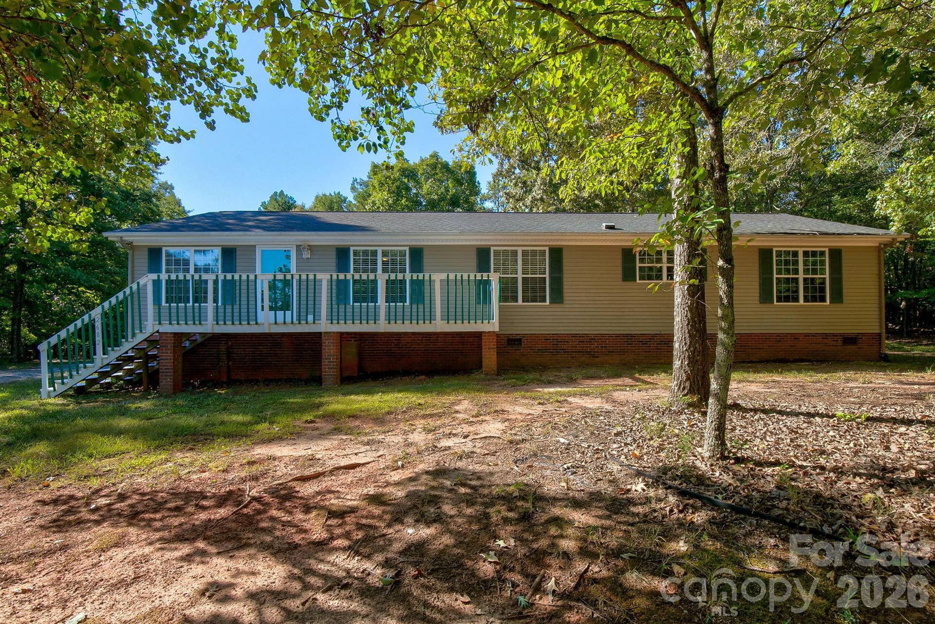 2682 Boxcar Road, Lancaster, SC 29720 2682 Boxcar Road, Lancaster, SC 29720