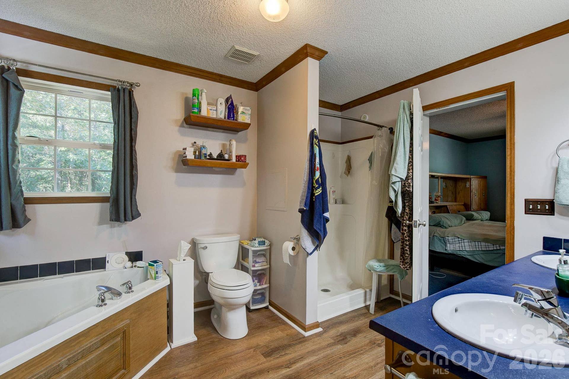 2682 Boxcar Road, Lancaster, SC 29720 2682 Boxcar Road, Lancaster, SC 29720