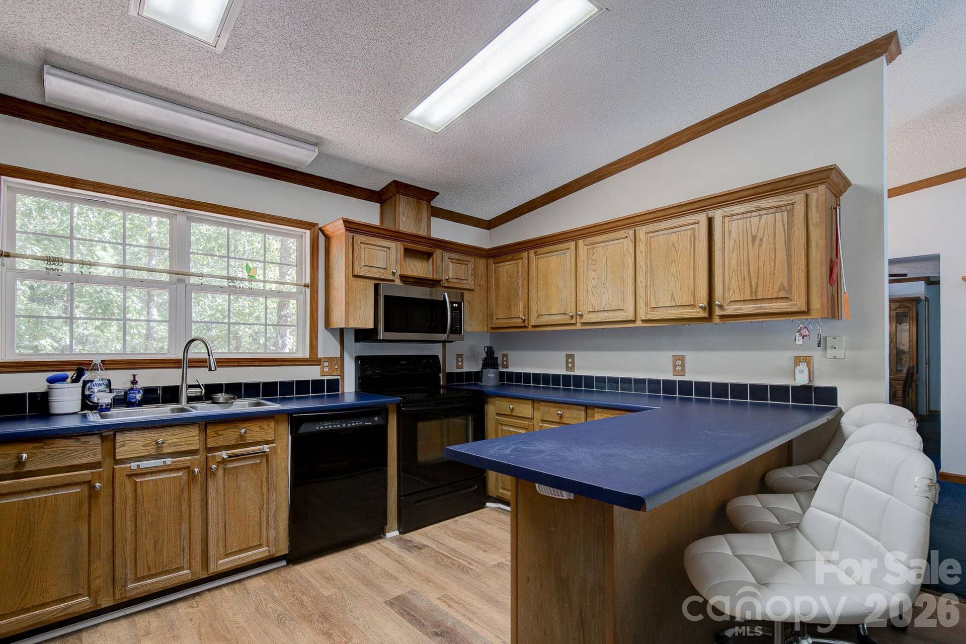 2682 Boxcar Road, Lancaster, SC 29720 2682 Boxcar Road, Lancaster, SC 29720