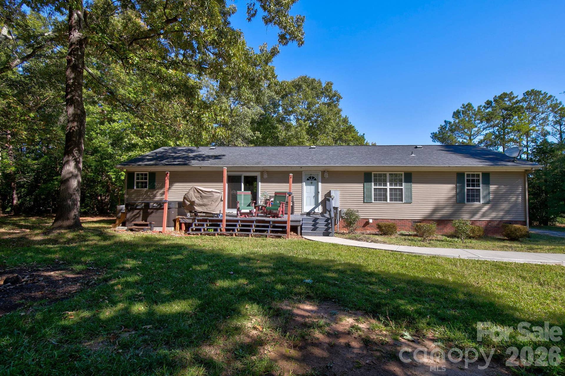 2682 Boxcar Road, Lancaster, SC 29720 2682 Boxcar Road, Lancaster, SC 29720