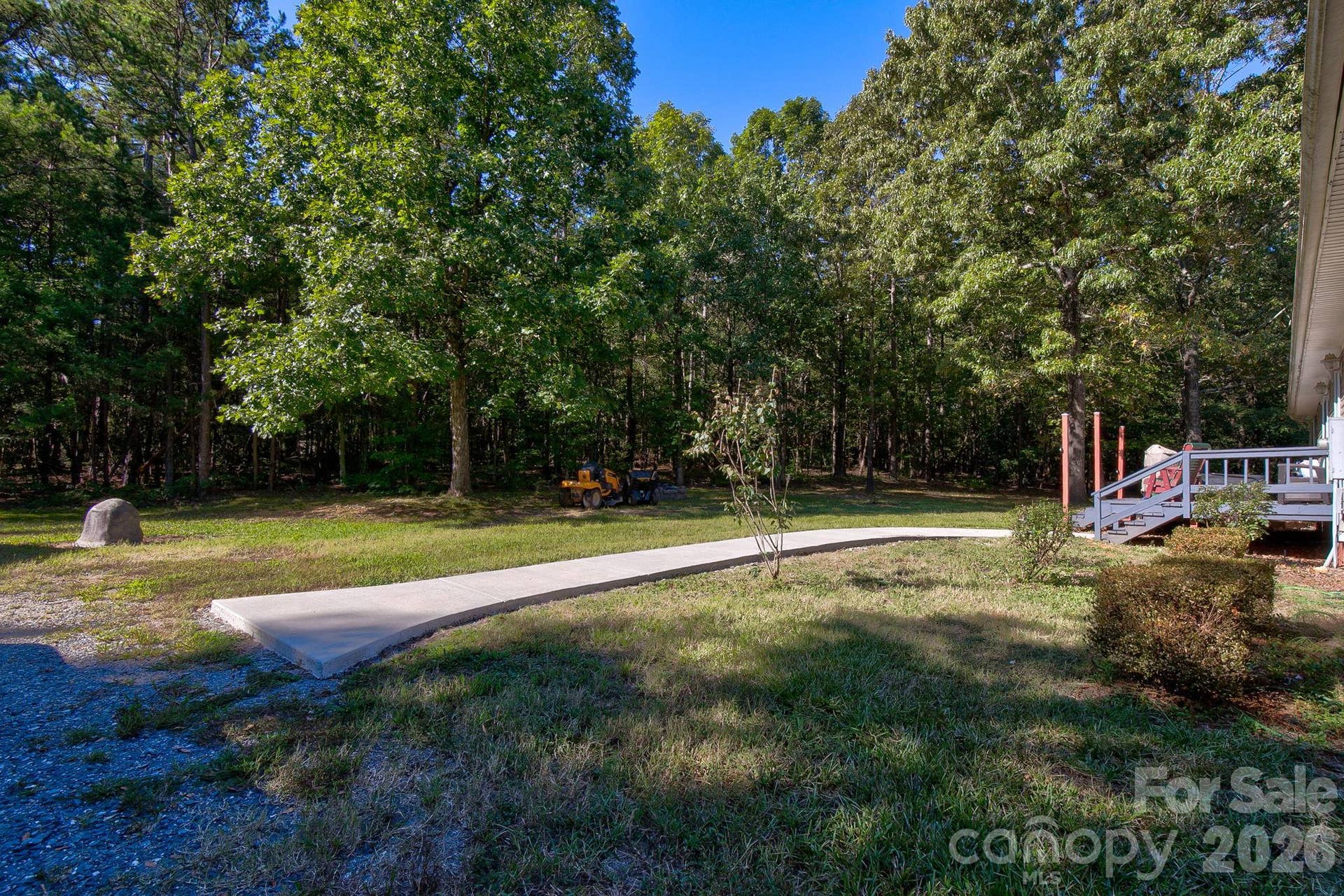 2682 Boxcar Road, Lancaster, SC 29720 2682 Boxcar Road, Lancaster, SC 29720
