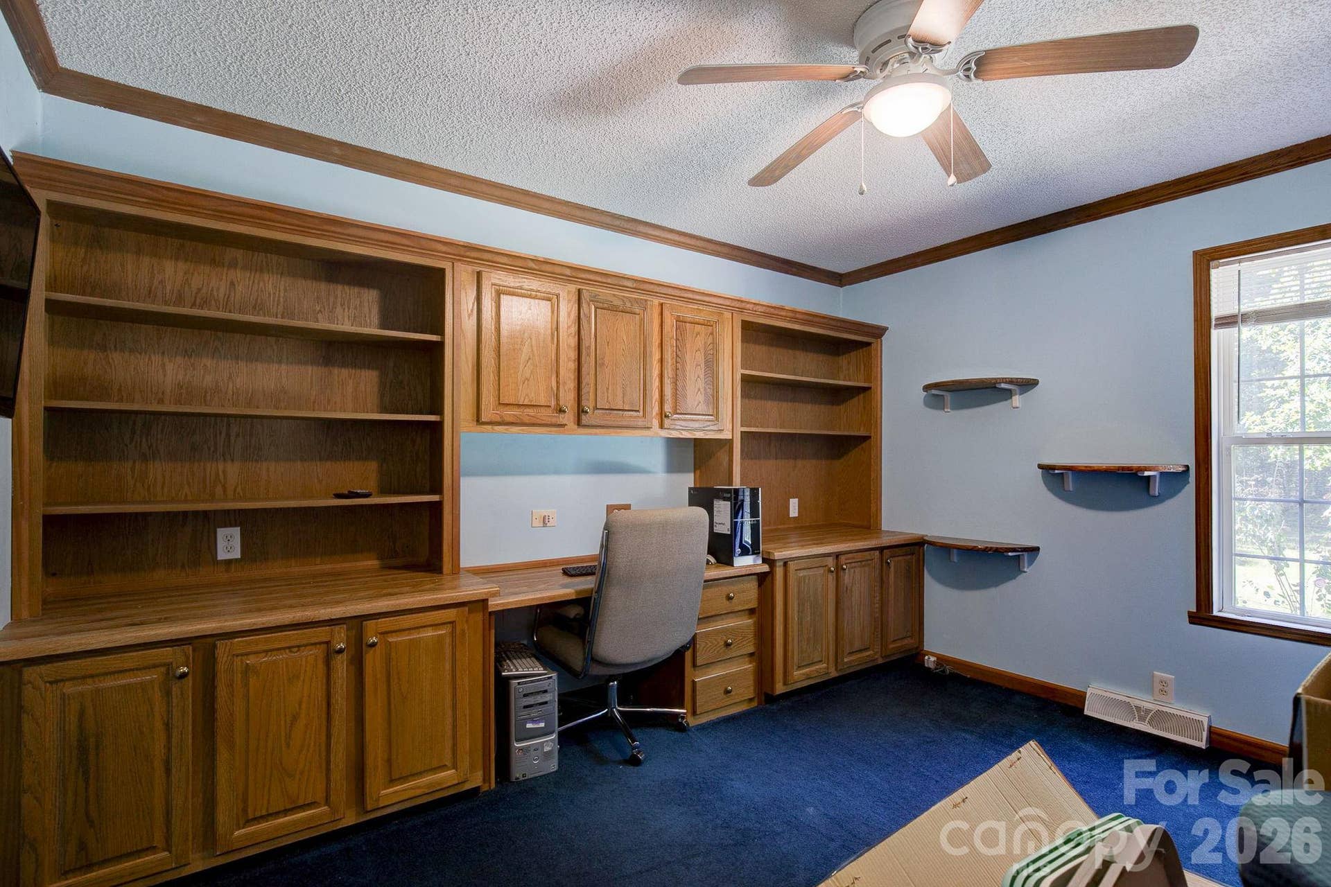 2682 Boxcar Road, Lancaster, SC 29720 2682 Boxcar Road, Lancaster, SC 29720