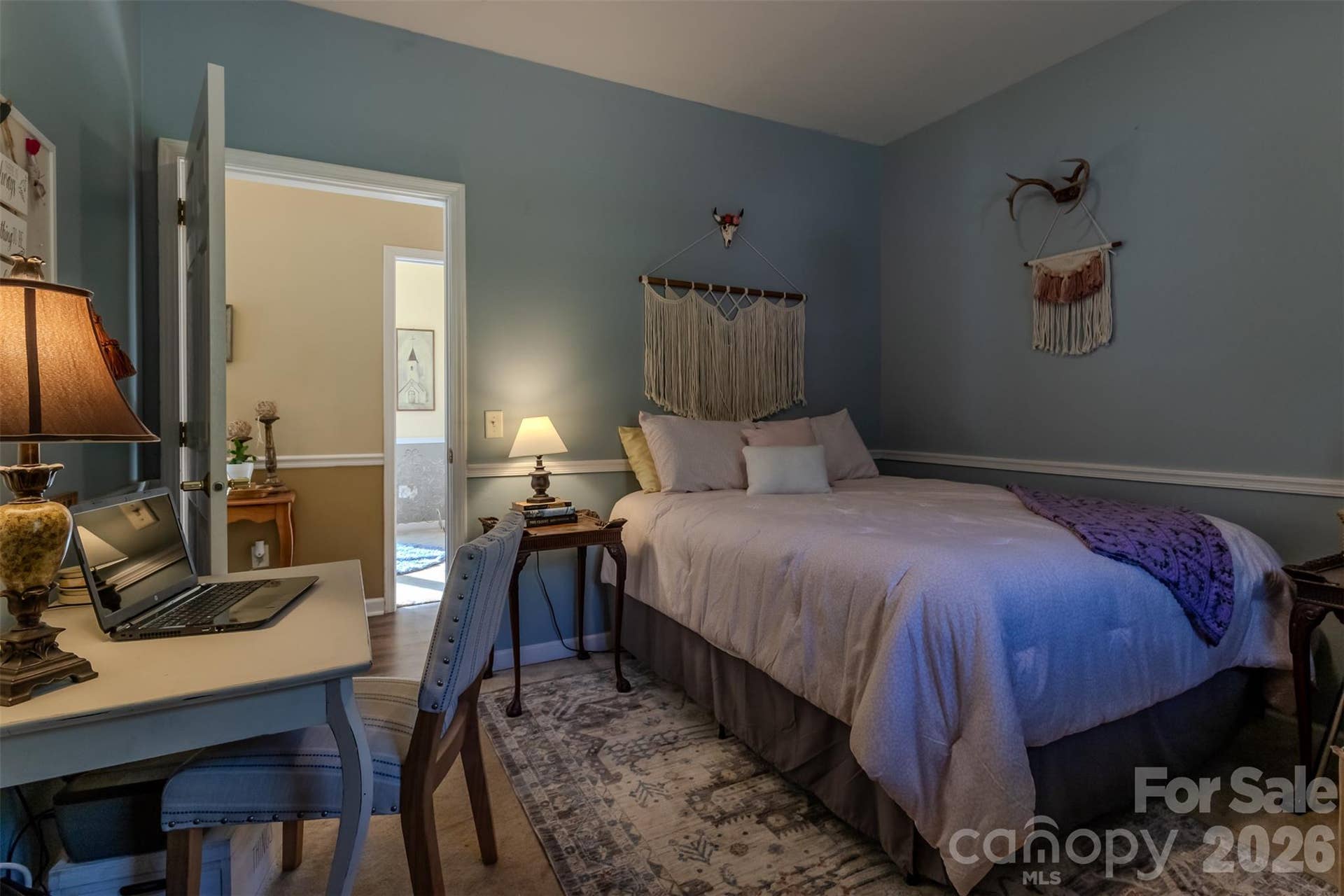 210 Paw Jims Road, Kings Mountain, NC 28086 210 Paw Jims Road, Kings Mountain, NC 28086