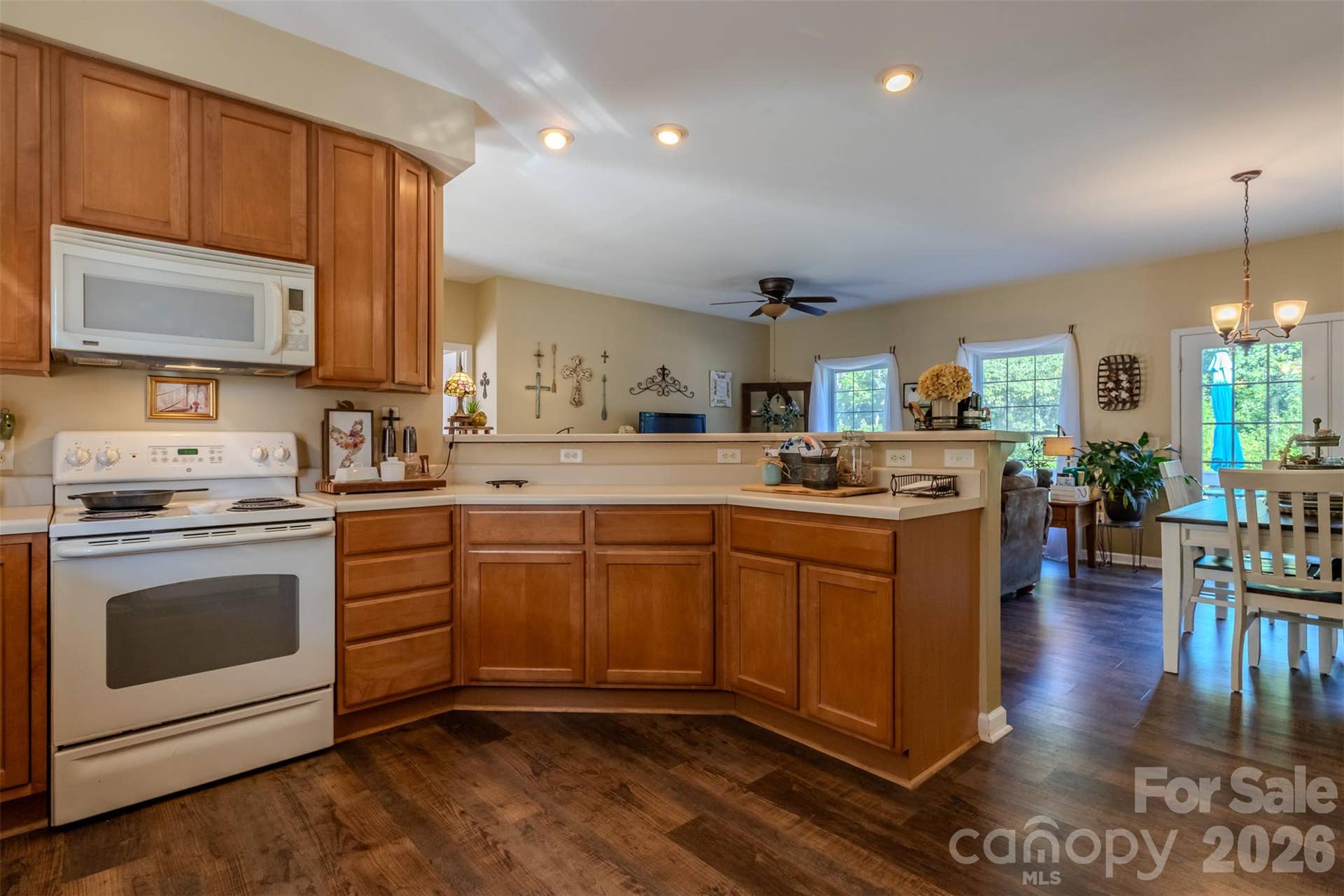 210 Paw Jims Road, Kings Mountain, NC 28086 210 Paw Jims Road, Kings Mountain, NC 28086