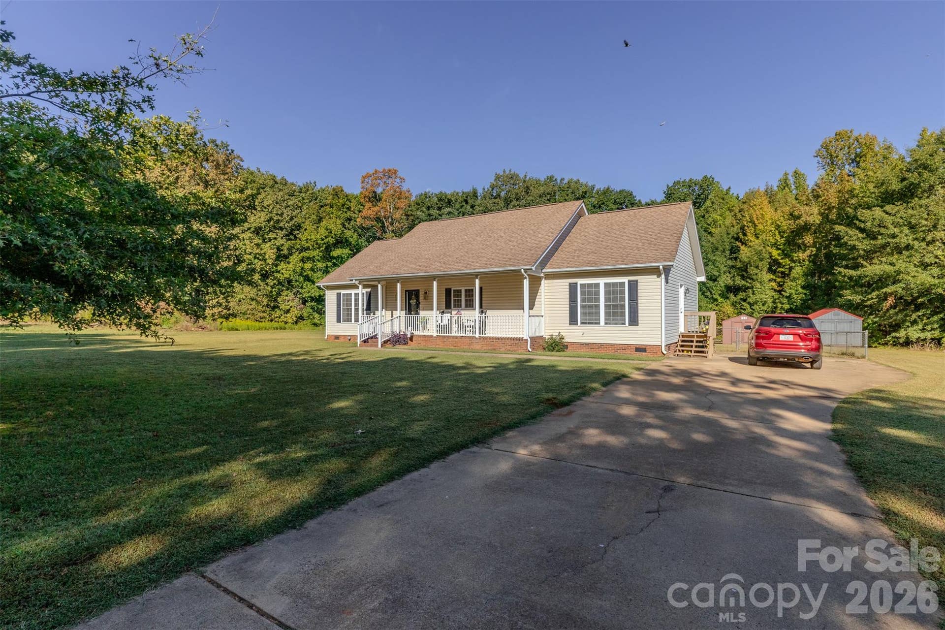 210 Paw Jims Road, Kings Mountain, NC 28086 210 Paw Jims Road, Kings Mountain, NC 28086