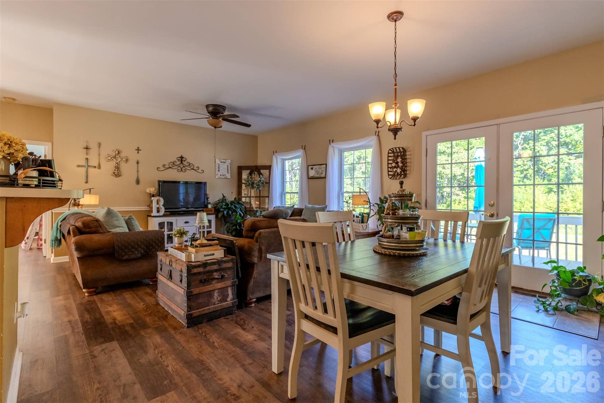 210 Paw Jims Road, Kings Mountain, NC 28086 210 Paw Jims Road, Kings Mountain, NC 28086