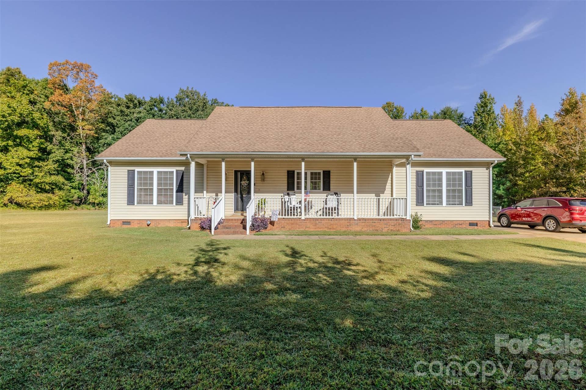 210 Paw Jims Road, Kings Mountain, NC 28086 210 Paw Jims Road, Kings Mountain, NC 28086