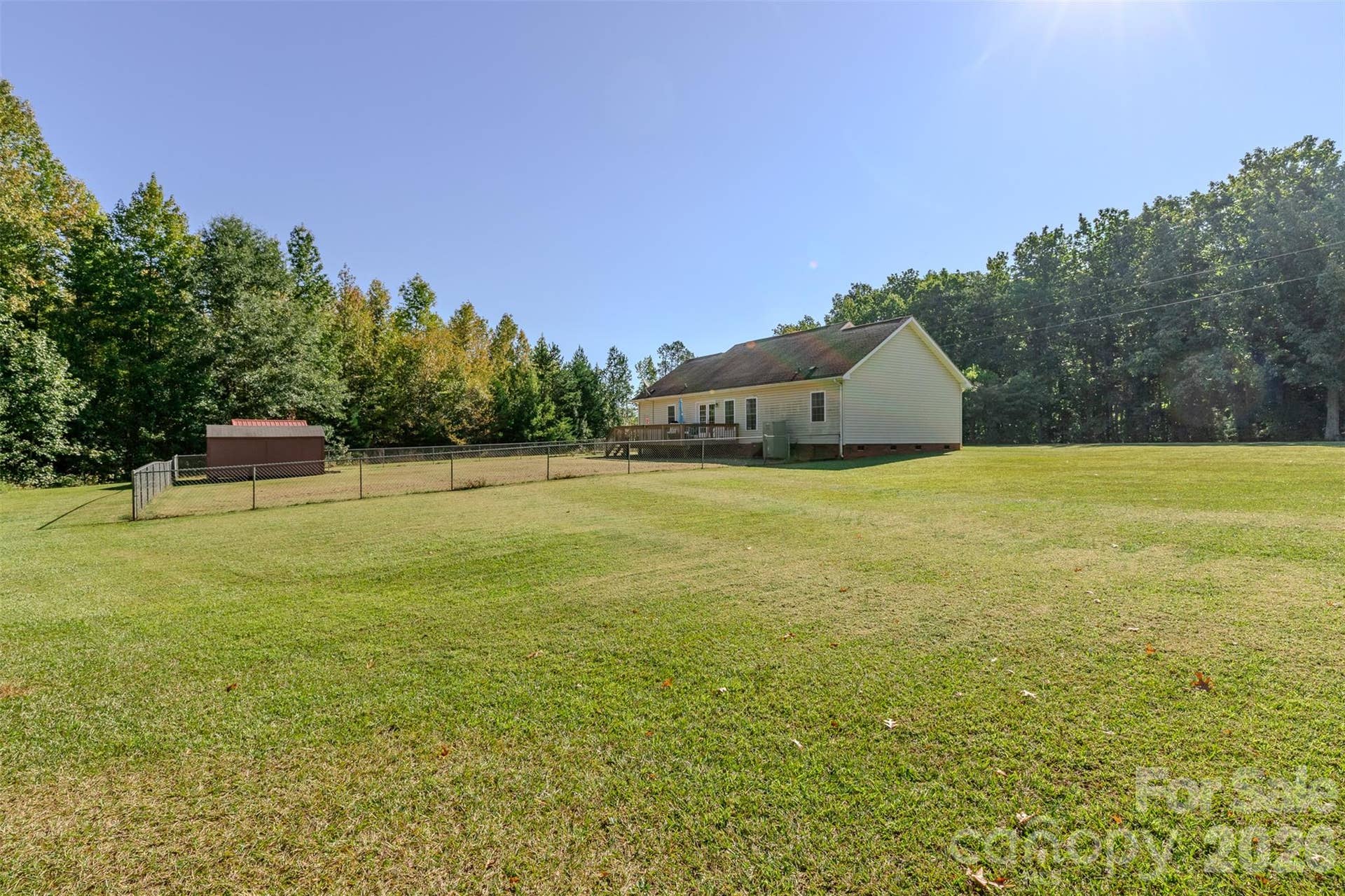 210 Paw Jims Road, Kings Mountain, NC 28086 210 Paw Jims Road, Kings Mountain, NC 28086