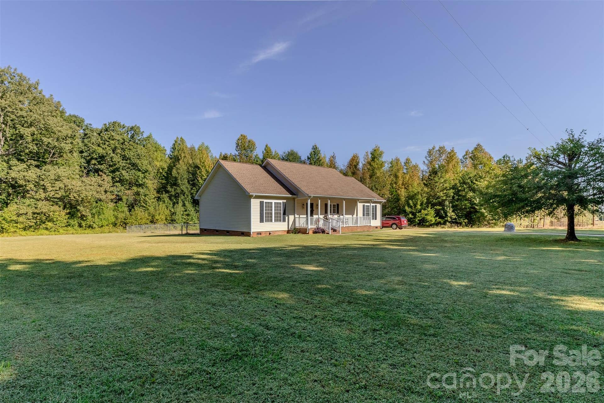 210 Paw Jims Road, Kings Mountain, NC 28086 210 Paw Jims Road, Kings Mountain, NC 28086