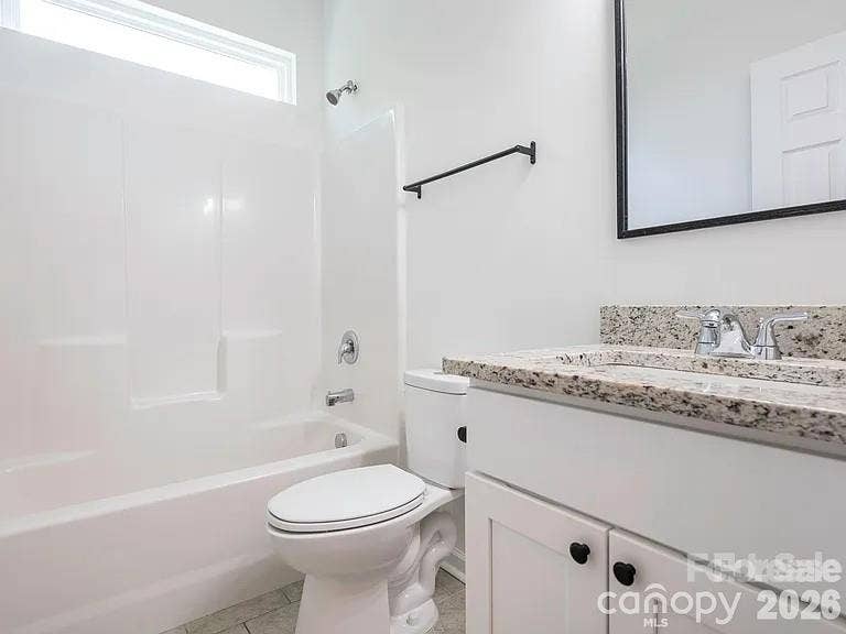 1474 Stroupe Street, Rock Hill, SC 29730 1474 Stroupe Street, Rock Hill, SC 29730
