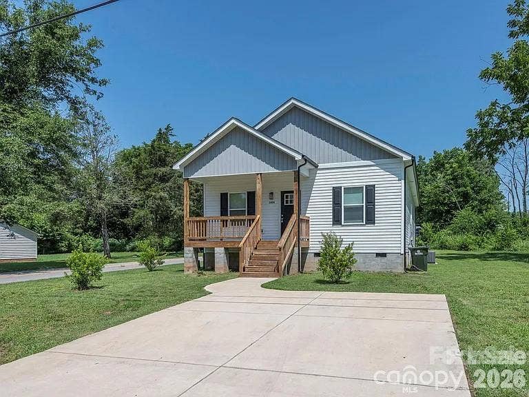 1474 Stroupe Street, Rock Hill, SC 29730 1474 Stroupe Street, Rock Hill, SC 29730