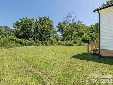 1474 Stroupe Street, Rock Hill, SC 29730 1474 Stroupe Street, Rock Hill, SC 29730