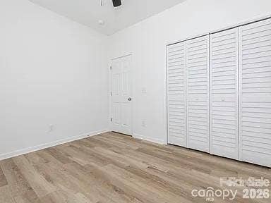 1474 Stroupe Street, Rock Hill, SC 29730 1474 Stroupe Street, Rock Hill, SC 29730