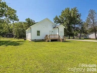 1474 Stroupe Street, Rock Hill, SC 29730 1474 Stroupe Street, Rock Hill, SC 29730