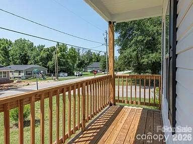 1474 Stroupe Street, Rock Hill, SC 29730 1474 Stroupe Street, Rock Hill, SC 29730