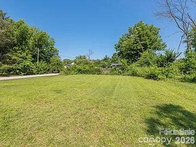 1474 Stroupe Street, Rock Hill, SC 29730 1474 Stroupe Street, Rock Hill, SC 29730