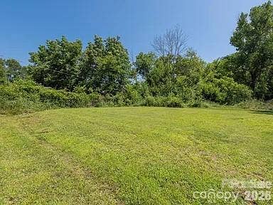 1474 Stroupe Street, Rock Hill, SC 29730 1474 Stroupe Street, Rock Hill, SC 29730