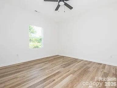 1474 Stroupe Street, Rock Hill, SC 29730 1474 Stroupe Street, Rock Hill, SC 29730