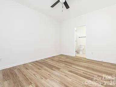 1474 Stroupe Street, Rock Hill, SC 29730 1474 Stroupe Street, Rock Hill, SC 29730