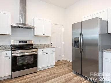 1474 Stroupe Street, Rock Hill, SC 29730 1474 Stroupe Street, Rock Hill, SC 29730