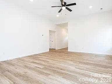 1474 Stroupe Street, Rock Hill, SC 29730 1474 Stroupe Street, Rock Hill, SC 29730