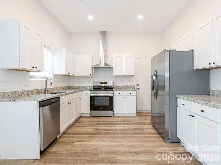1474 Stroupe Street, Rock Hill, SC 29730 1474 Stroupe Street, Rock Hill, SC 29730