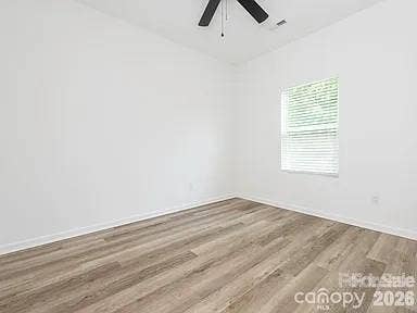 1474 Stroupe Street, Rock Hill, SC 29730 1474 Stroupe Street, Rock Hill, SC 29730