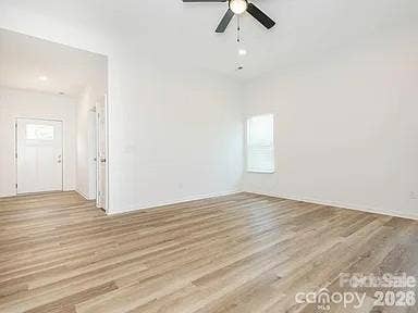 1474 Stroupe Street, Rock Hill, SC 29730 1474 Stroupe Street, Rock Hill, SC 29730