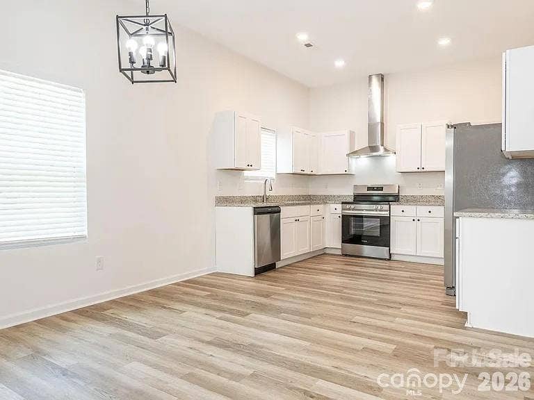 1474 Stroupe Street, Rock Hill, SC 29730 1474 Stroupe Street, Rock Hill, SC 29730