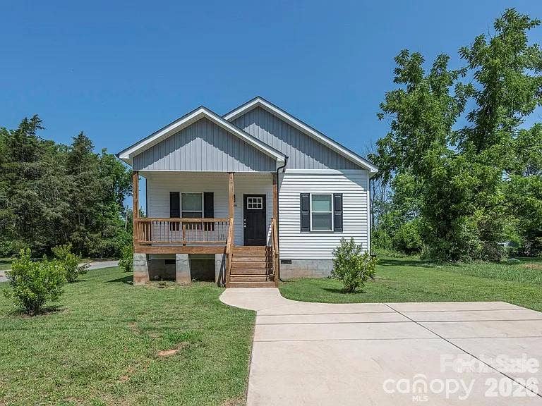 1474 Stroupe Street, Rock Hill, SC 29730 1474 Stroupe Street, Rock Hill, SC 29730