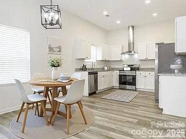 1474 Stroupe Street, Rock Hill, SC 29730 1474 Stroupe Street, Rock Hill, SC 29730