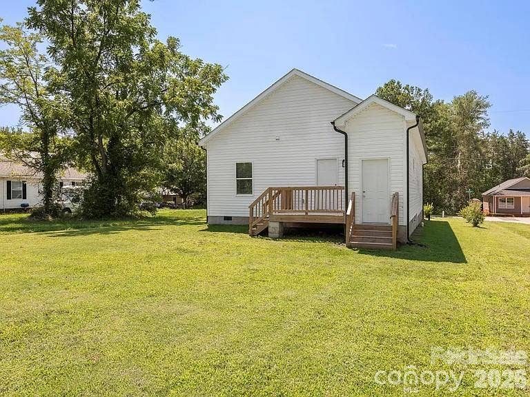 1474 Stroupe Street, Rock Hill, SC 29730 1474 Stroupe Street, Rock Hill, SC 29730