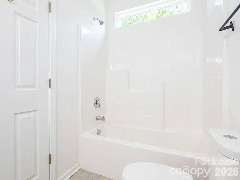 1474 Stroupe Street, Rock Hill, SC 29730 1474 Stroupe Street, Rock Hill, SC 29730