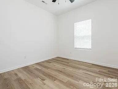 1474 Stroupe Street, Rock Hill, SC 29730 1474 Stroupe Street, Rock Hill, SC 29730