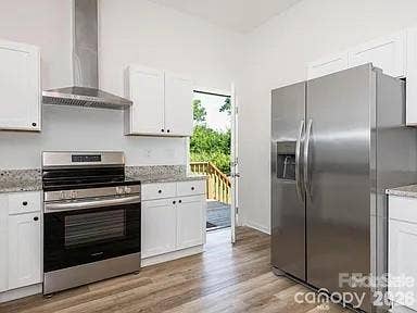 1474 Stroupe Street, Rock Hill, SC 29730 1474 Stroupe Street, Rock Hill, SC 29730