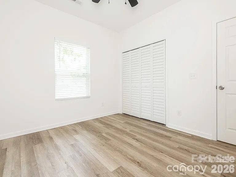 1474 Stroupe Street, Rock Hill, SC 29730 1474 Stroupe Street, Rock Hill, SC 29730