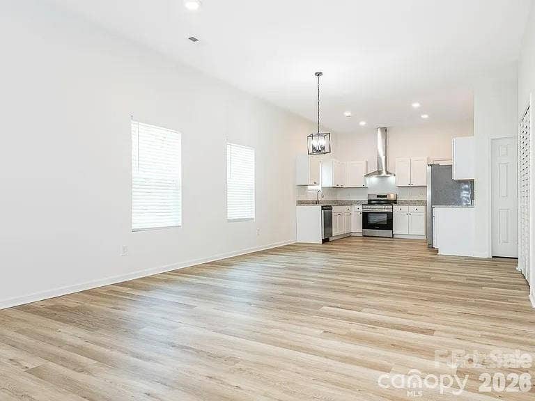 1474 Stroupe Street, Rock Hill, SC 29730 1474 Stroupe Street, Rock Hill, SC 29730