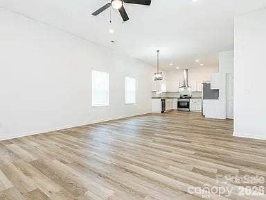 1474 Stroupe Street, Rock Hill, SC 29730 1474 Stroupe Street, Rock Hill, SC 29730