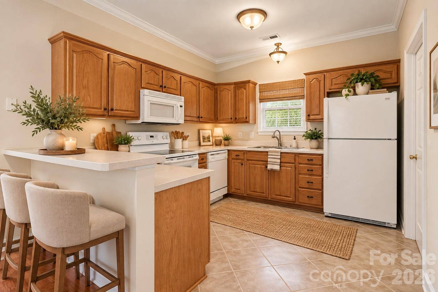 1645 Diary Drive, Rock Hill, SC 29732 1645 Diary Drive, Rock Hill, SC 29732
