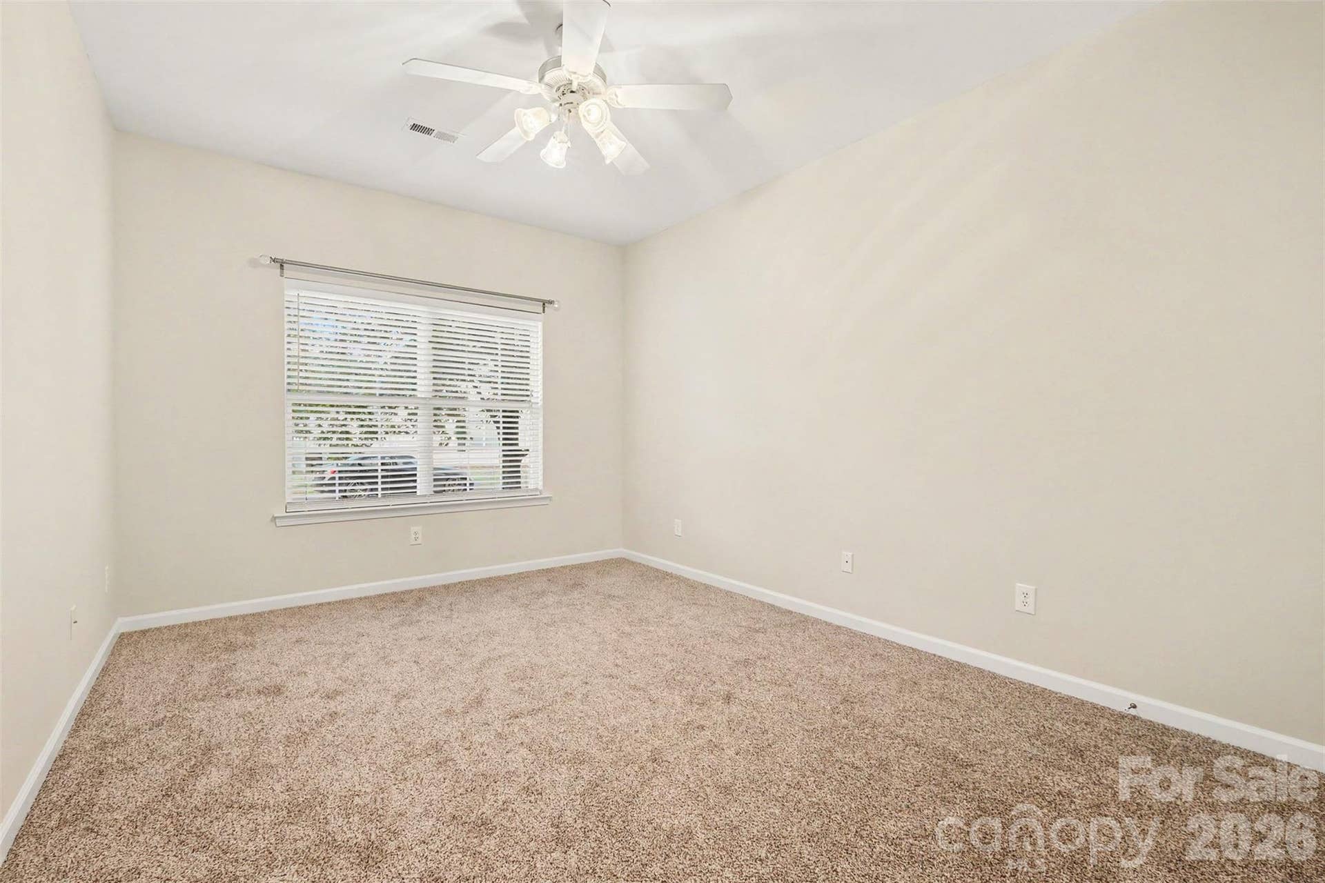 1645 Diary Drive, Rock Hill, SC 29732 1645 Diary Drive, Rock Hill, SC 29732