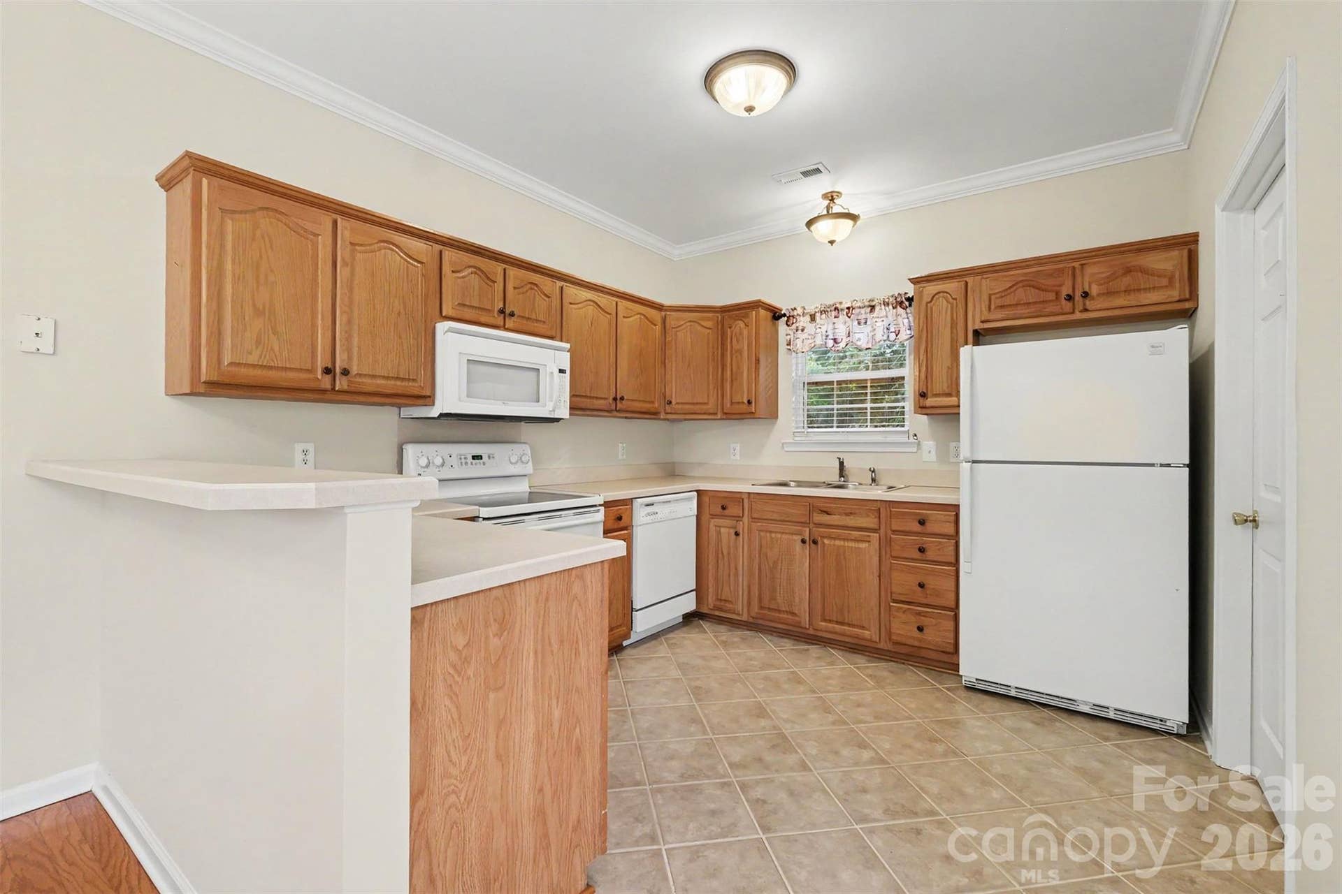 1645 Diary Drive, Rock Hill, SC 29732 1645 Diary Drive, Rock Hill, SC 29732