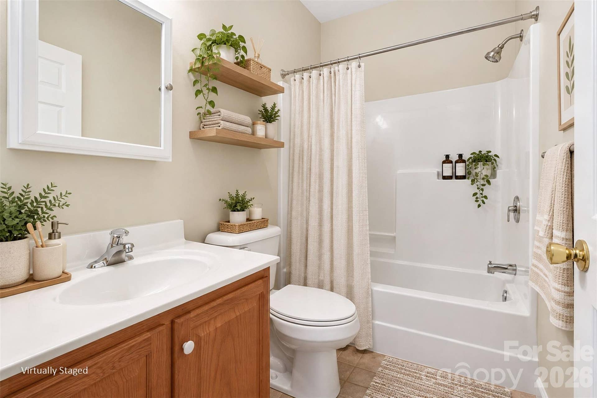 1645 Diary Drive, Rock Hill, SC 29732 1645 Diary Drive, Rock Hill, SC 29732
