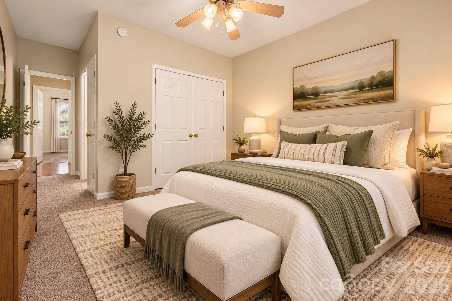 1645 Diary Drive, Rock Hill, SC 29732 1645 Diary Drive, Rock Hill, SC 29732