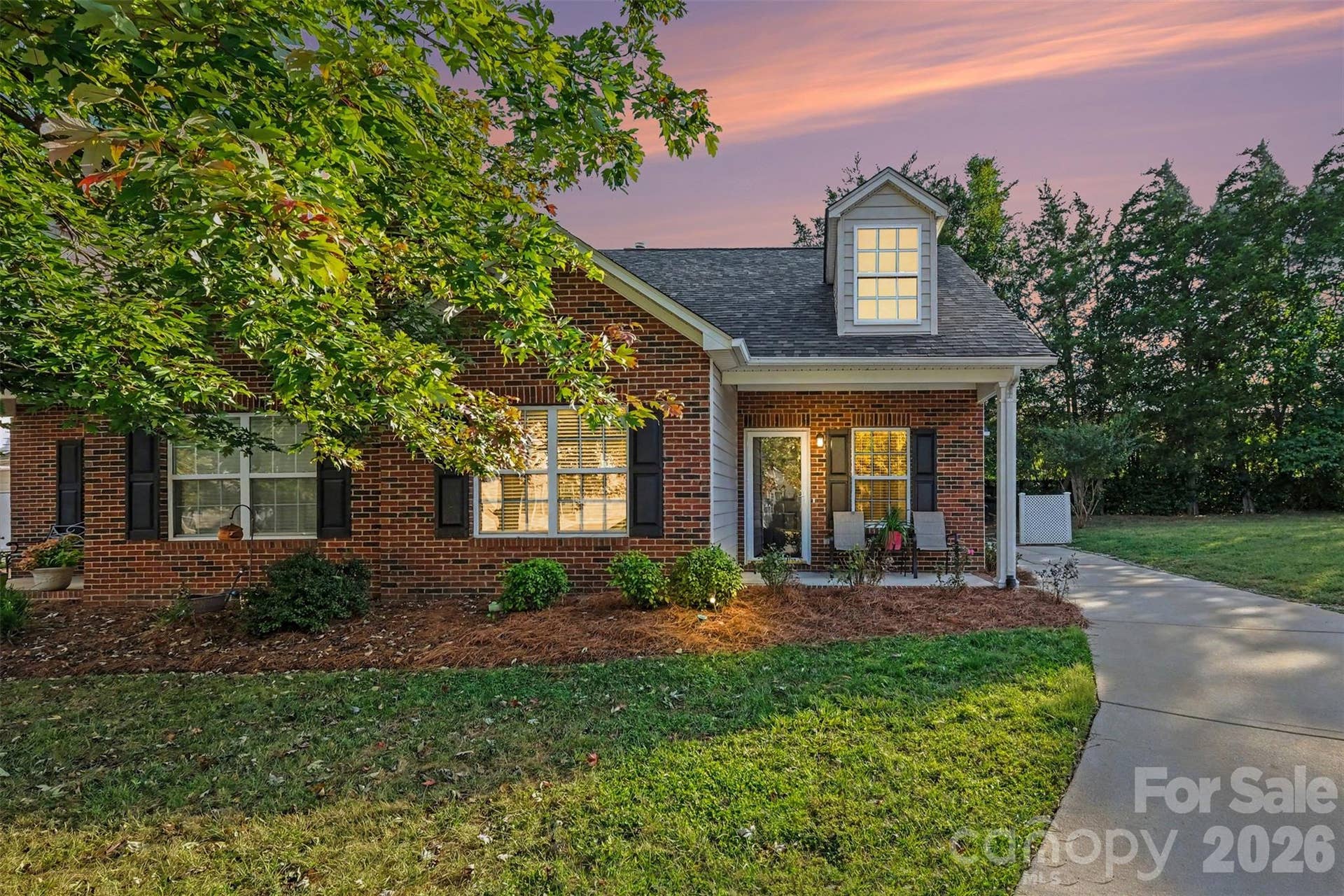 1645 Diary Drive, Rock Hill, SC 29732 1645 Diary Drive, Rock Hill, SC 29732